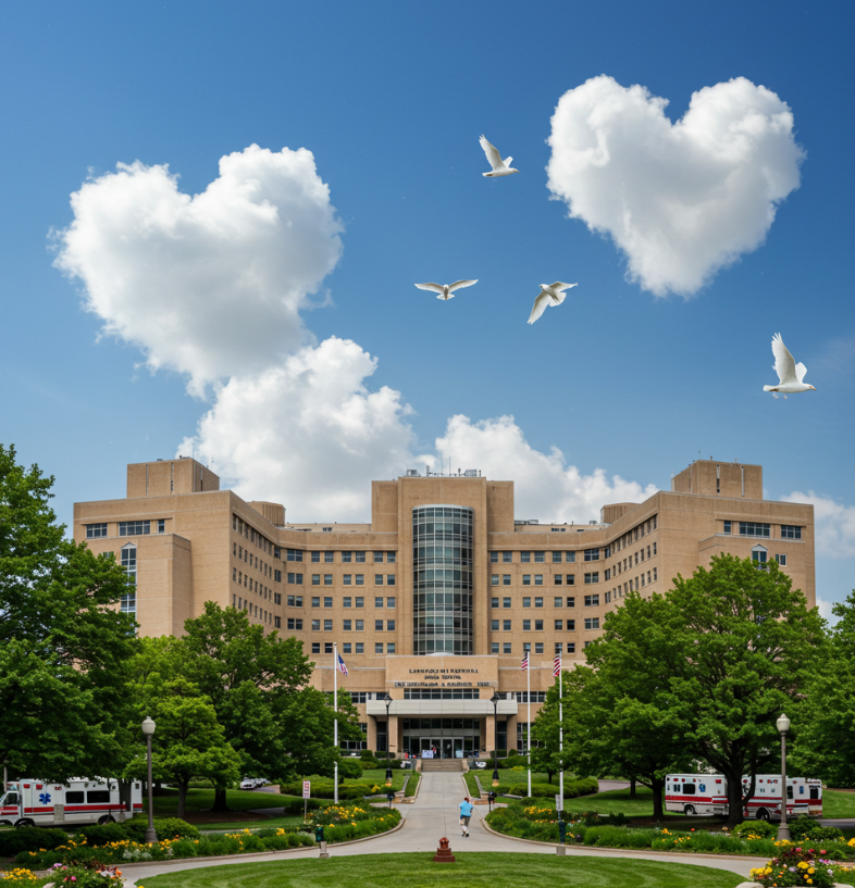 빈혈 치료 가장 잘하는 지역별 병원 정보(수도권, 강원도, 충청도, 전라도, 경상도)