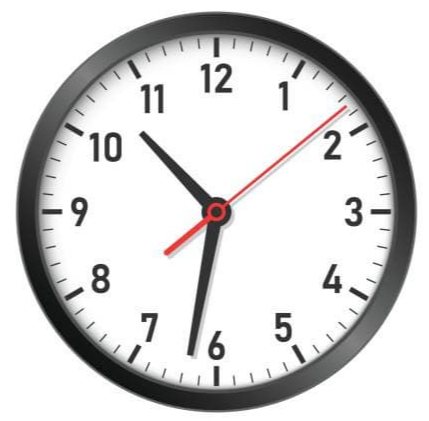 전기세 💸줄이는 7가지 핵심 습관 ⚠ 안 보면 손해! 😱