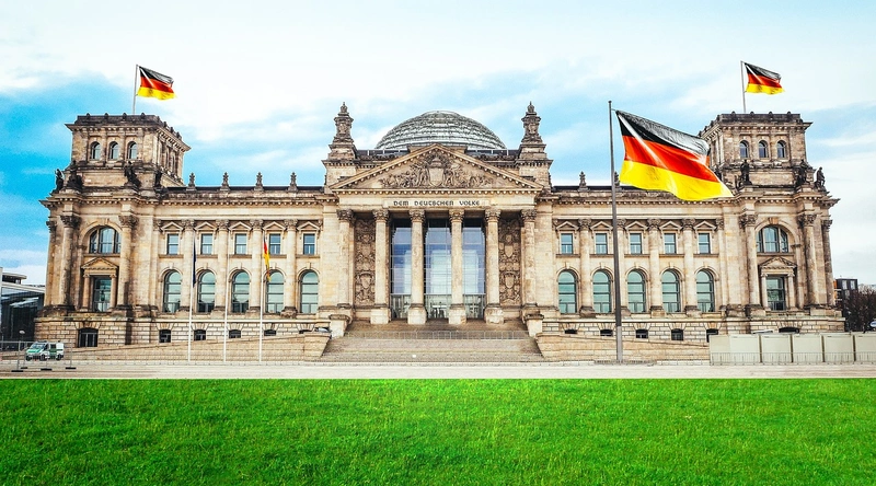 건설현장 작업환경의 문제점