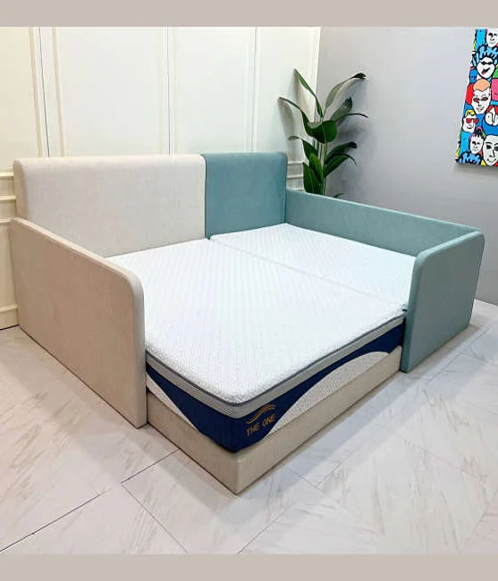 안동가구백화점