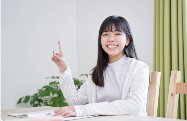 아이돌보미 국가자격증(2025) 신청방법 관련 사진