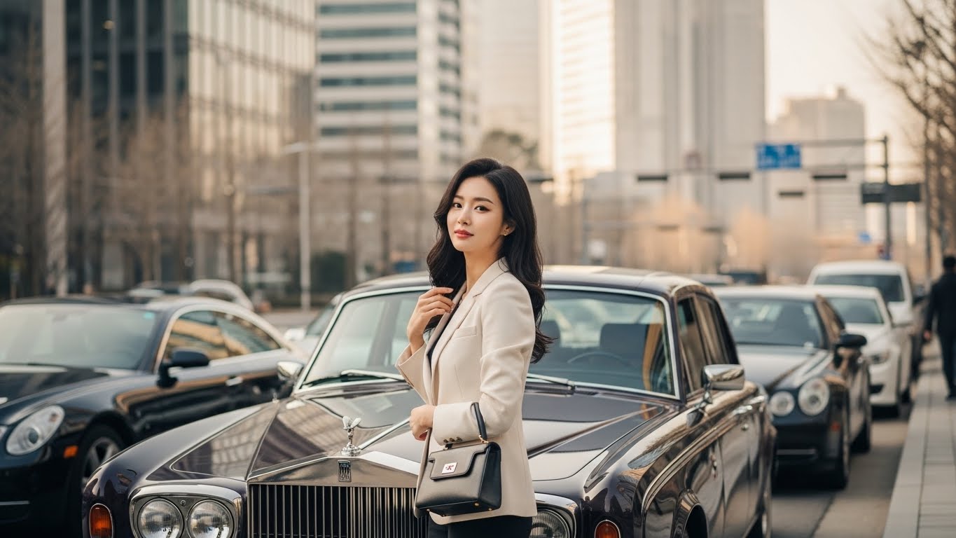 쉐보레 트레일블레이저 가격표 총정리