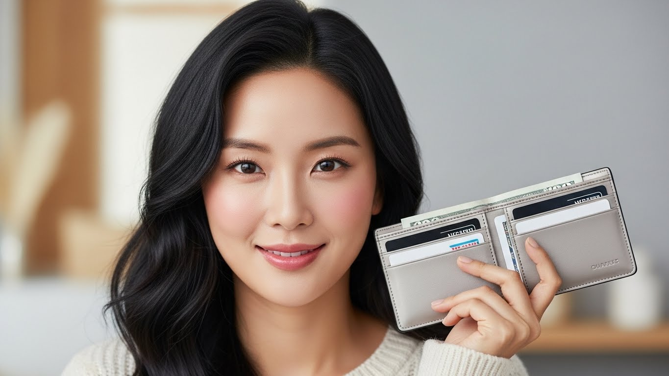 배당금 높은 해외주식