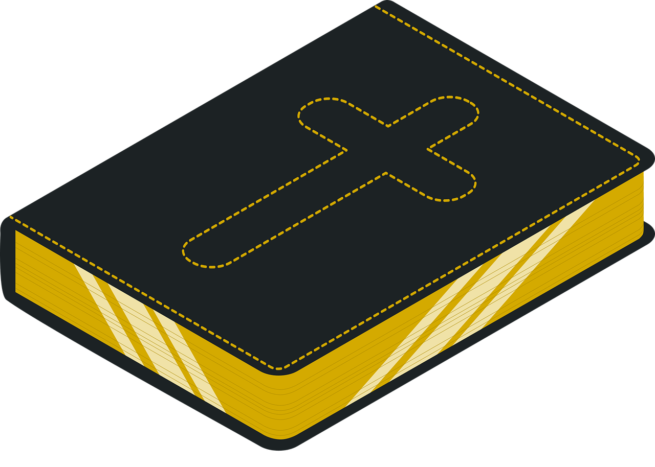 갓피플 성경 무료 다운로드