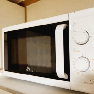 빨래 쉰내 제거 없애는 법 알아보기