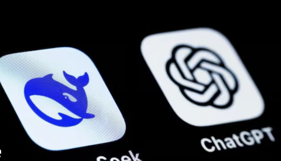 딥시크 vs GPT-4 차이점 및 장단점