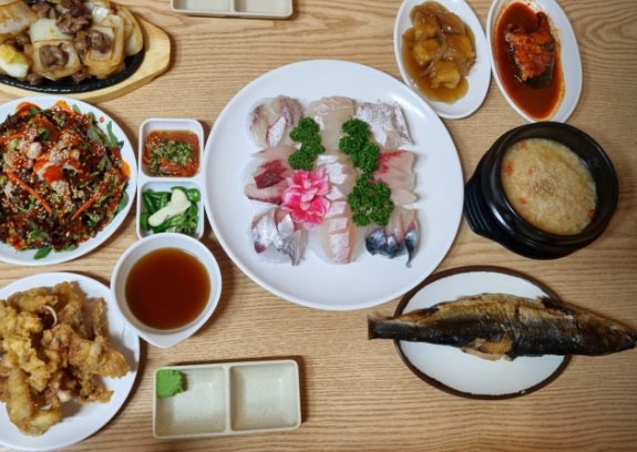 생활의 달인 노포덕후 달인 2탄 경동식당&amp;#44; 진미통닭&amp;#44; 간판없는 햄버거집&amp;#44; 미소네 