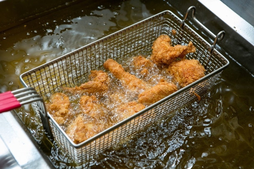 광복절연휴 이마트 3000원대 통닭