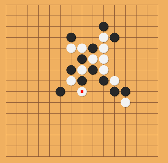 컴퓨터 오목게임하기 사이트