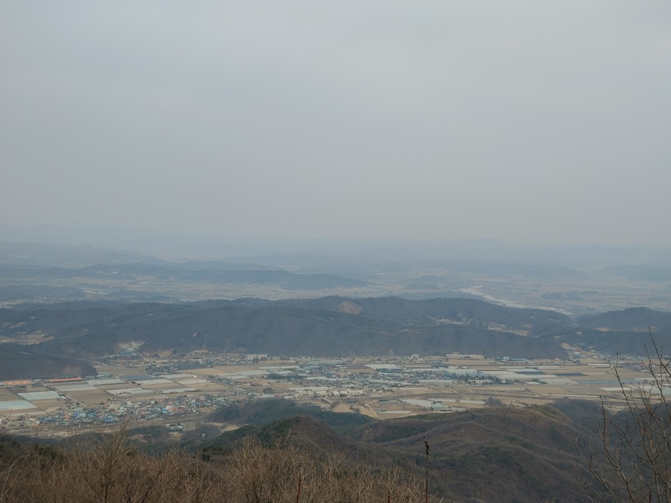 파평산27
