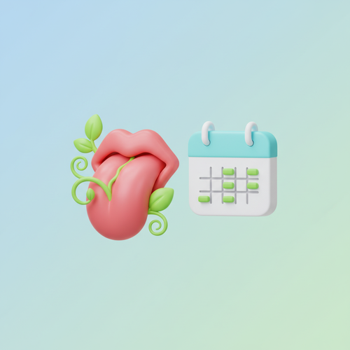 순소대절제술 후 회복 기간&amp;#44; 얼마나 걸릴까요?