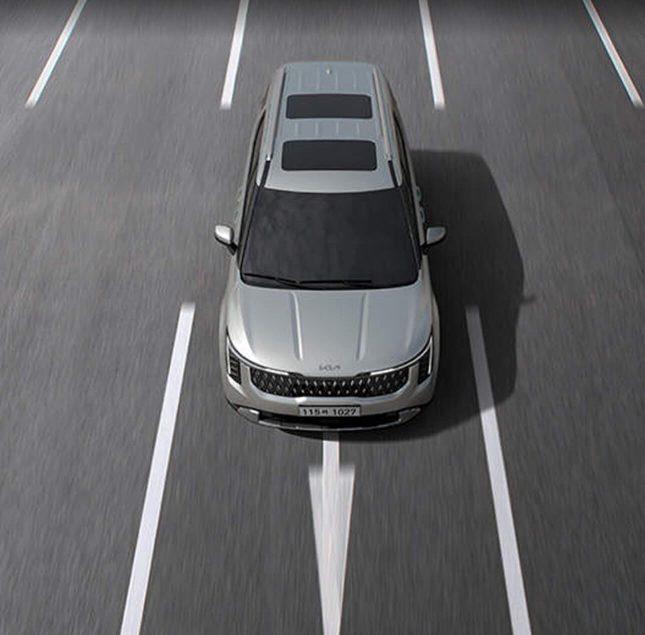 2025 기아 카니발 중고차 가격 시세표(신형)