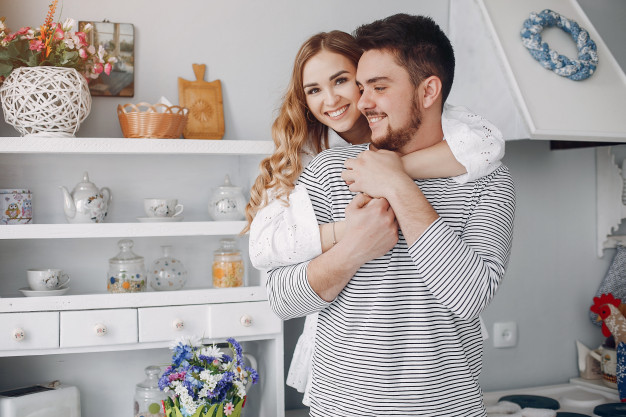 메리츠화재보험상품