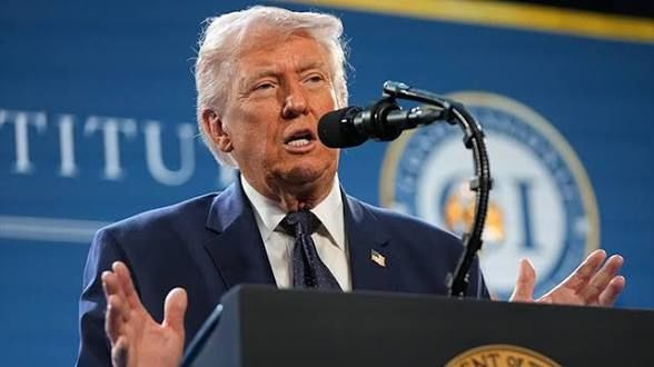 트럼프 "이란 전쟁 종료 임박" 선언, 국제 유가 급락 및 증시 폭등 전망 분석 (2026)