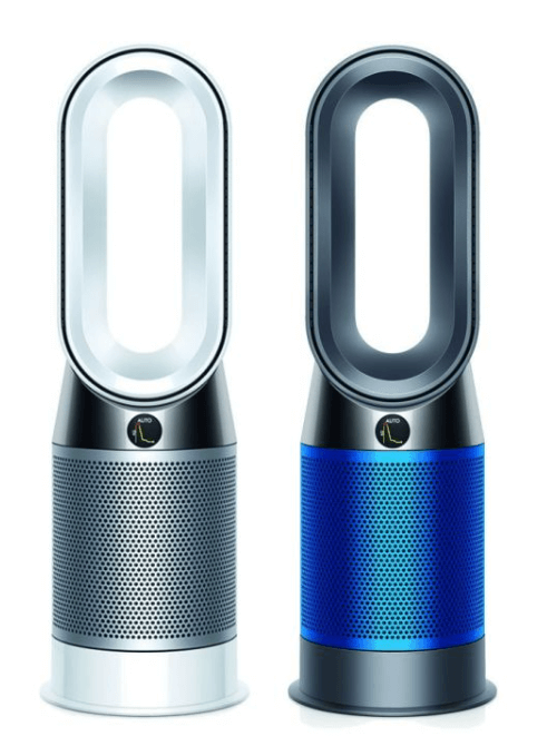 공기청정기 구매