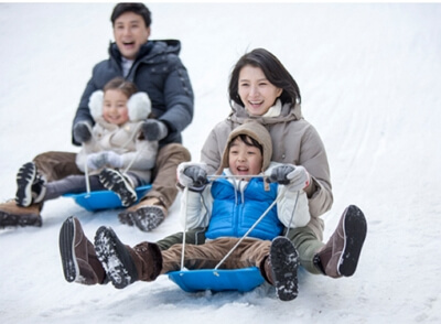 경북 영양 꽁꽁 겨울축제 놀거리&amp;#44; 주차장&amp;#44; 비용