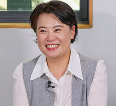 윤희숙 국회의원 사퇴 부친 땅투기 논란