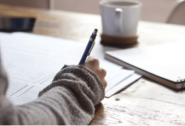 일반 과학고 합격 로드맵: 내신부터 면접까지 완벽 대비 전략