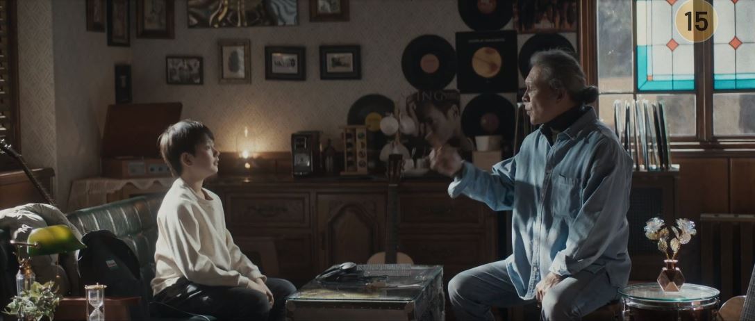 반짝이는워터멜론_15회