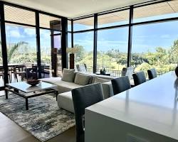 온라인로또 사는법