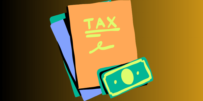 미국 주식 배당금 15% 세금 부과