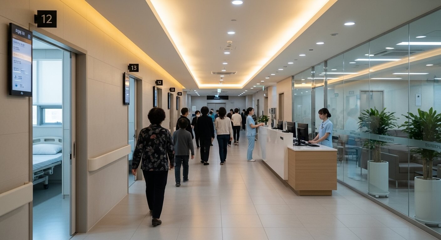 족저근막영 증상