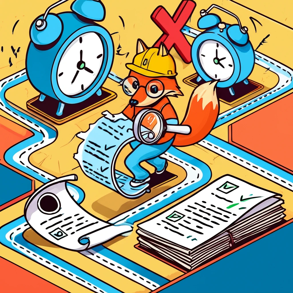 국민연금 보험료 지원 제도 종류별 대..