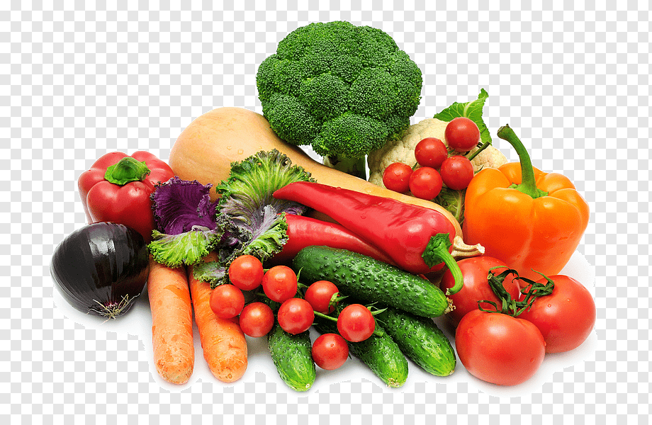 야채 좋아하지 않을 때 대체할 수 있는 것