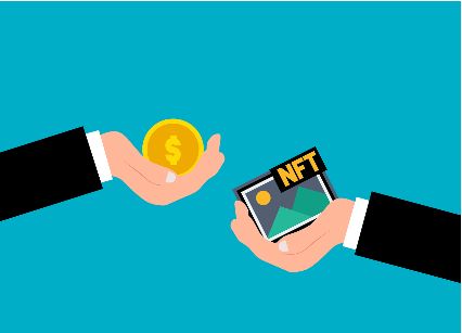 직업에서 ‘대체 불가능한 사람’이 되는 방식