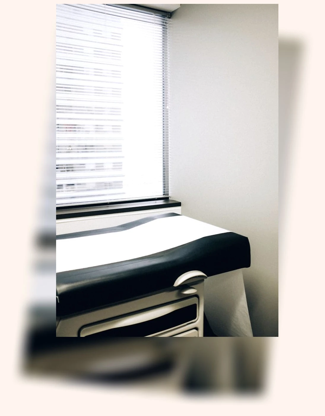 공인중개사 시험_2_subsection