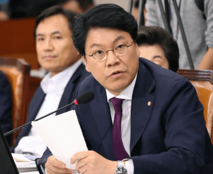 장제원-국민의힘-의원