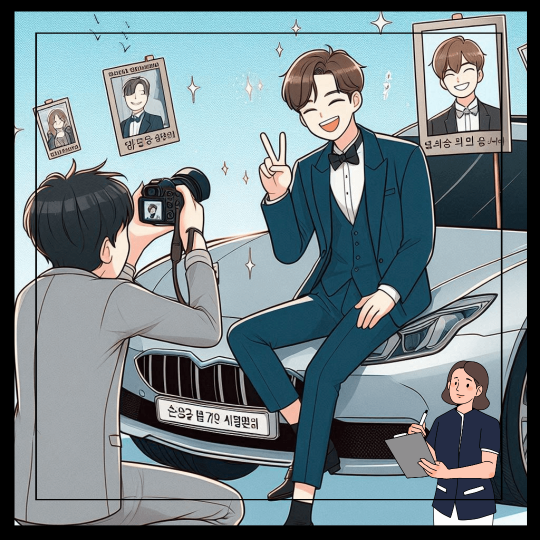 코세페 자동차 브랜드별 할인 혜택