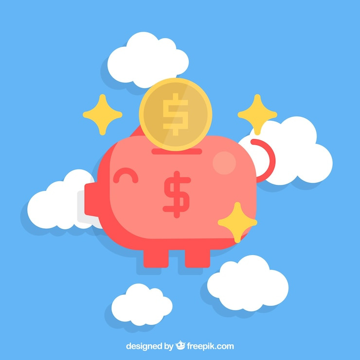 일자별 달러 환율