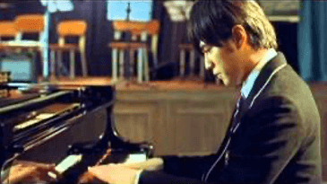 단수이-말할-수-없는-비밀-영화-촬영지-대만-타이베이-근교-당일치기-여행-홍마오청-진리대학-담강중학교-소백궁-워런마터우