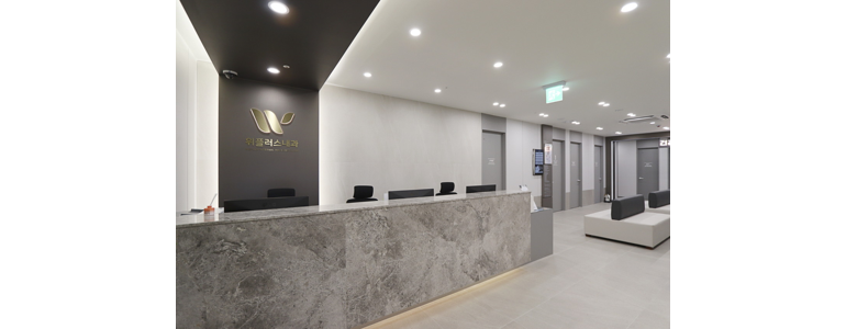 수원 팔달구 내과