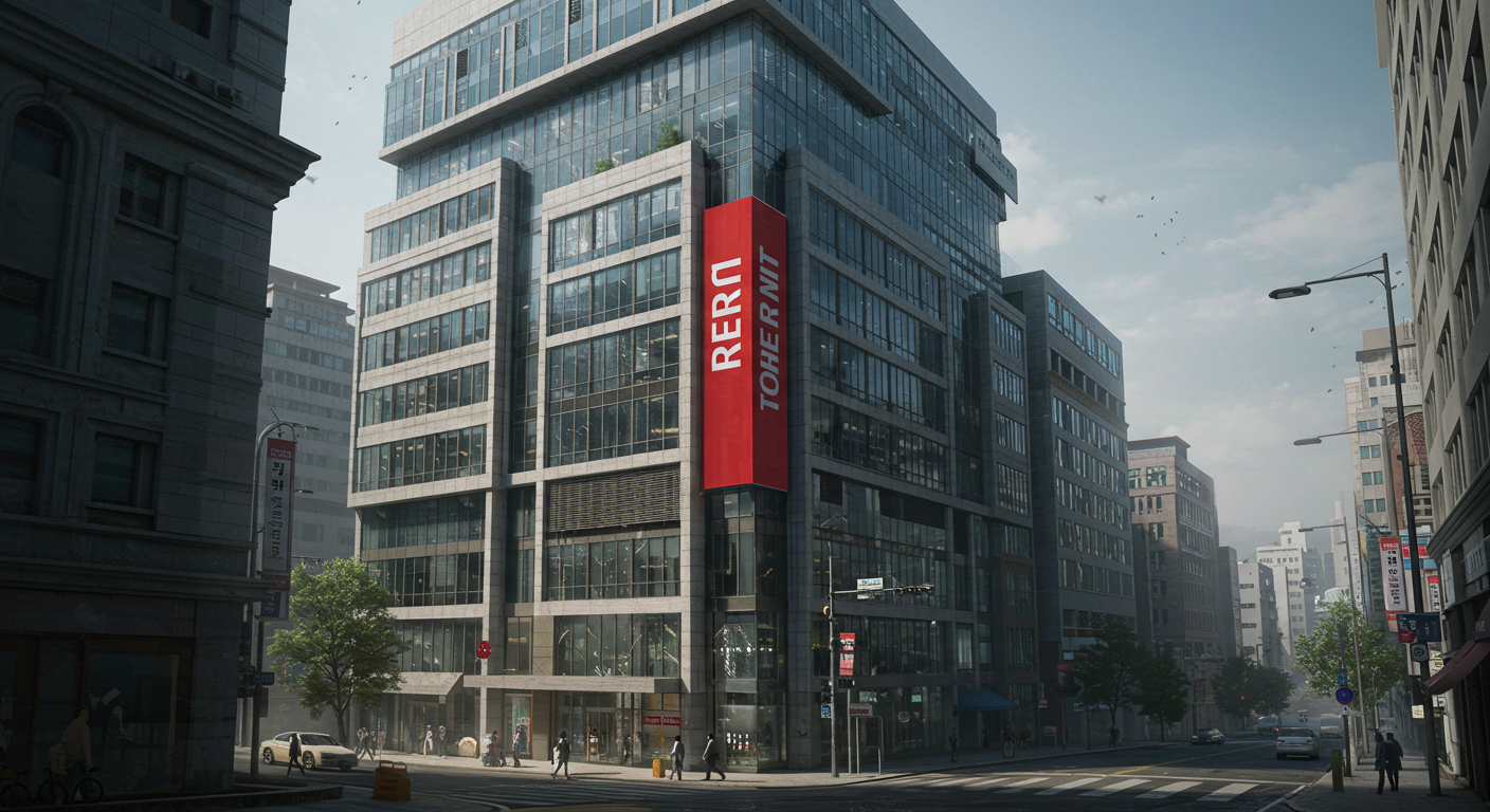 자산관리, 경기침체