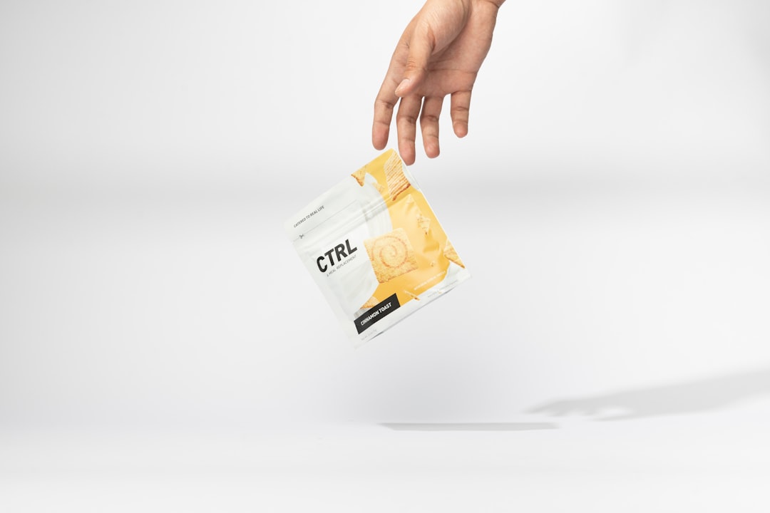EITC (Earned Income Tax Credit)
