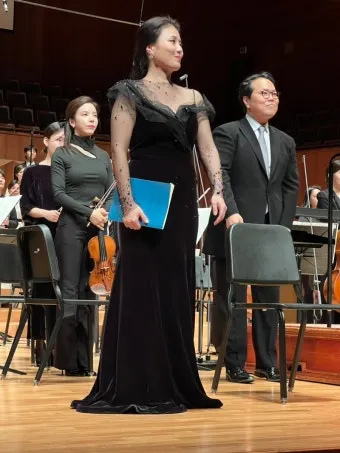 포레의 레퀴엠 위로와 평온을 담은 영혼의 음악 여행으로 안내_8