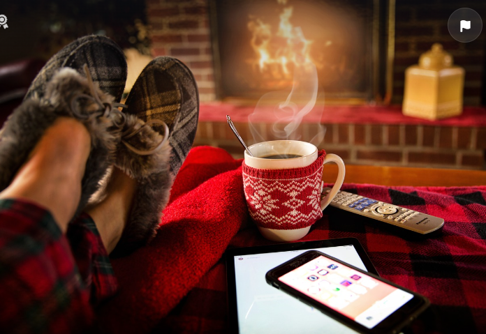 일상 속 부정적 감정,방치하지 말고 다스리는 법