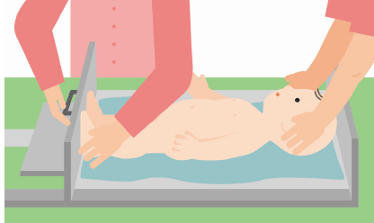 누운키-측정방법