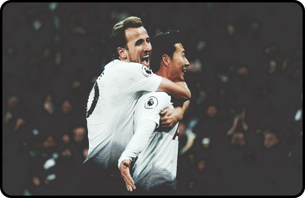 손흥민 이적 튀르키예 갈라타사라이? 이적설의 진실은?