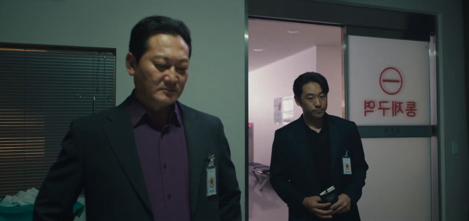 운수오진날_4회