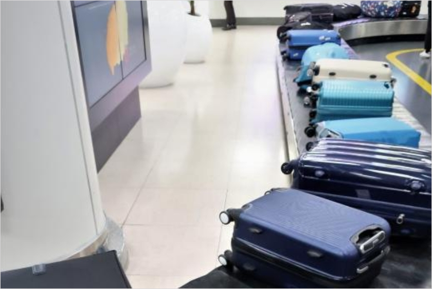 해외여행자에게 권하는 약품 휴대 팁