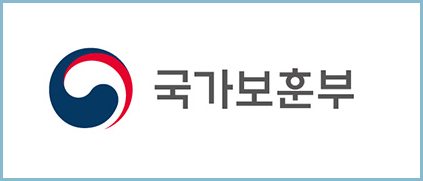 국가보훈부-상징
