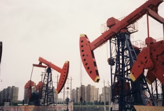 고유가 재난지원금 긴급 지원 정책 완벽 가이드