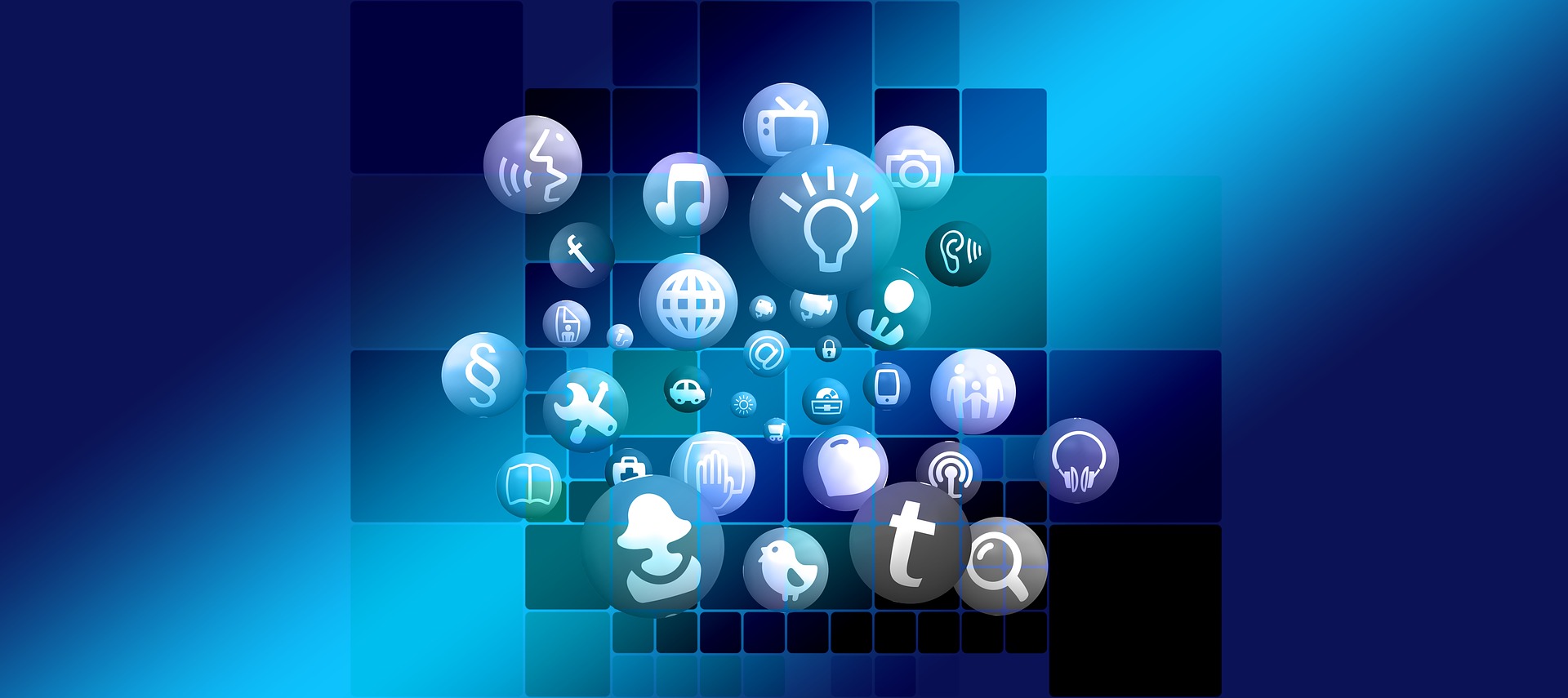 체류형 쉼터의 특징과 기대 효과