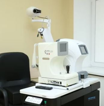 백내장 증상 수술비용