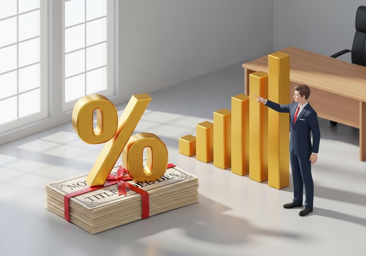 다주택자 양도세율