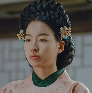 드라마-원경 (10)