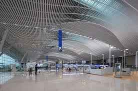 인천공항 스마트패스 등록 방법